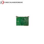 FOXBORO 0399143 I/A Series Module