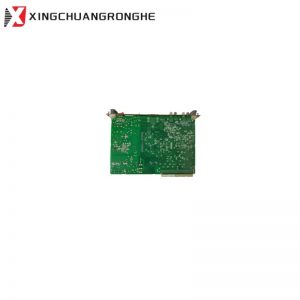Original ABB 520PSD01 RTU500 Power Supply Spare