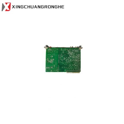 FOXBORO 0399143 I/A Series Module