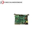 FOXBORO 2AX-ALM-AR Alarm Relay Output Card