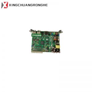 FOXBORO 0399143 I/A Series Module