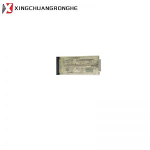 FOXBORO 2AX-ALM-AR ABS Alarm Module