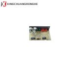 FOXBORO 2AX-ALM-AR Dual Absolute Alarm Module