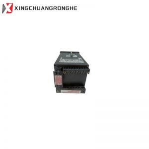 FOXBORO 873EC-JIPFGZ Conductivity Analyzer