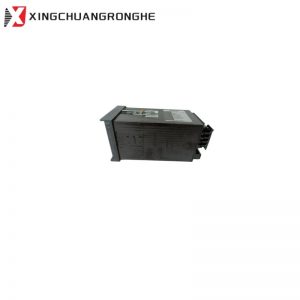 500PSM03A 1MRB150038R1 AC500 Power Supply Module Replacement