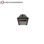 FOXBORO 873EC-JIPFGZ Conductivity Transmitter