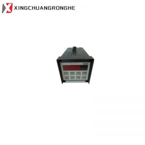 FOXBORO 873EC-JIPFGZ Conductivity Transmitter