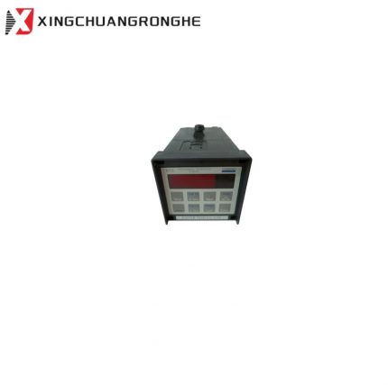 FOXBORO 873EC-JIPFGZ Conductivity Transmitter