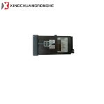 FOXBORO 873EC-JIPFGZ Conductivity Transmitter