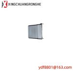 Foxboro FBM222 PROFIBUS Communication Module