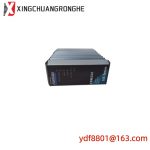 Foxboro FBM222 PROFIBUS Communication Module