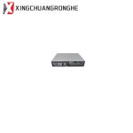 TRICONEX MP3101S2 Redundant Processor Module