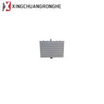 TRICONEX MP3101S2 Redundant Processor Module