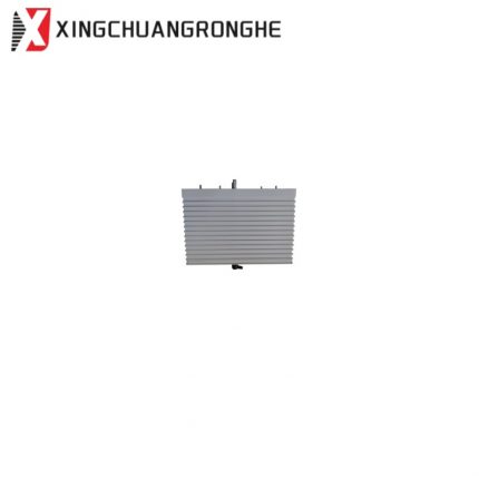 TRICONEX MP3101S2 Redundant Processor Module