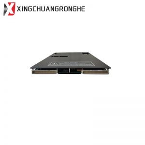 TRICONEX MP6004 Safety System Main Processor
