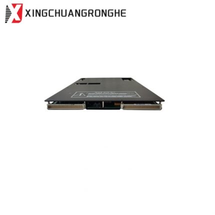 TRICONEX MP6004 Safety System Main Processor