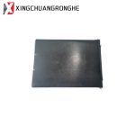 TRICONEX MP6004 Main Processor Module