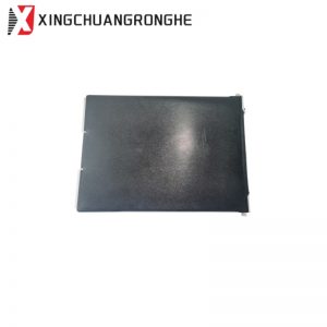 TRICONEX MP6004 Main Processor Module