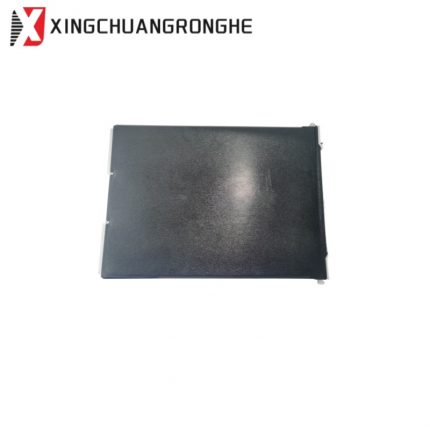 TRICONEX MP6004 Main Processor Module