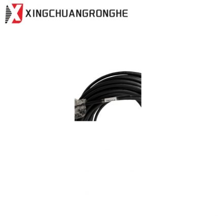 Foxboro P0916DG Termination Assembly