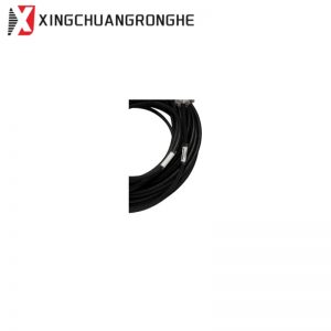 Foxboro P0916DG Termination Assembly