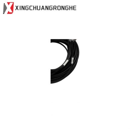 Foxboro P0916DG Termination Assembly