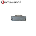 TRICONEX PS8310 175W Rack Power Supply