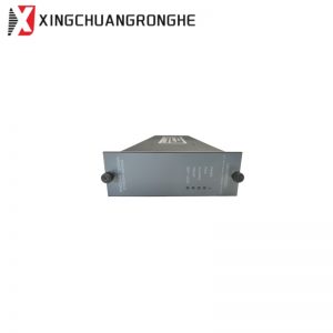 TRICONEX PS8310 175W Rack Power Supply