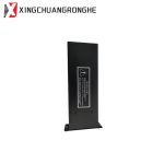 TRICONEX PS8310 Redundant Power Supply Module