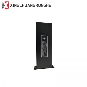 TRICONEX PS8310 Redundant Power Supply Module
