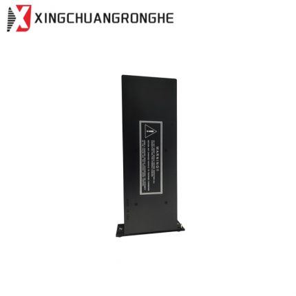 TRICONEX PS8310 Redundant Power Supply Module