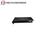 TRICONEX PS8310 Redundant Power Supply Module