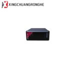 RH914TN FBM211 IA Series 16 Channel Input Module