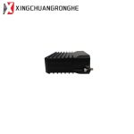 Foxboro RH914TN FBM211 Analog Input Module