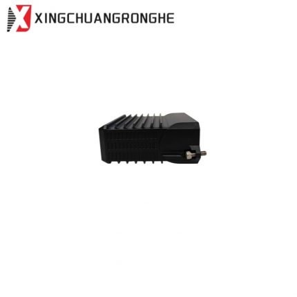 Foxboro RH914TN FBM211 Analog Input Module