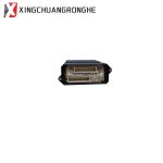 Foxboro RH914TN FBM211 Analog Input Module