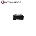 Foxboro RH914XS FBM237 Analog Output Module