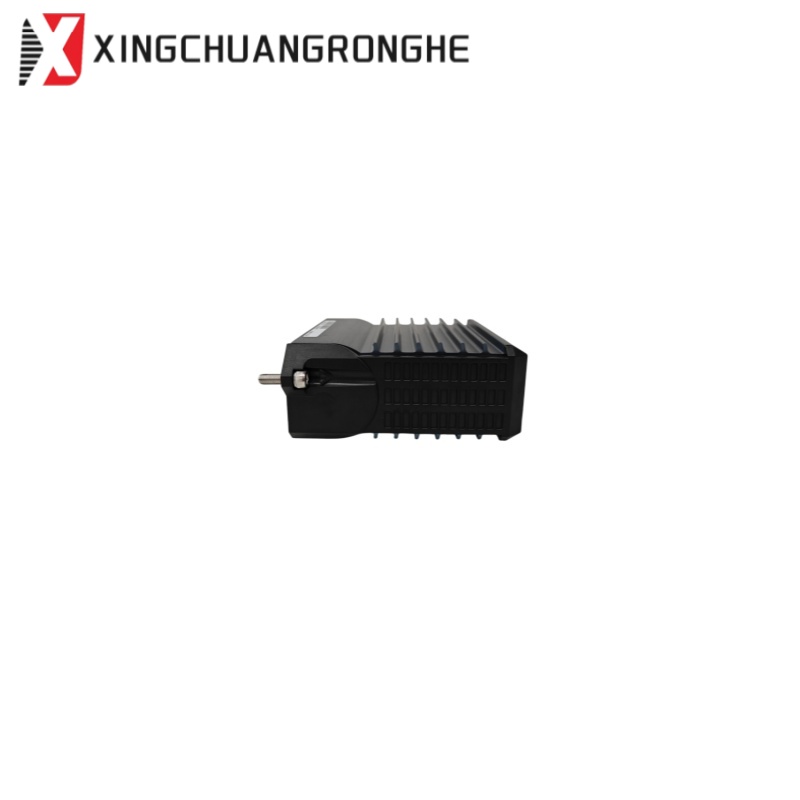 Foxboro RH914XS FBM237 Analog Output Module Foxboro RH914XS FBM237 Analog Output Module