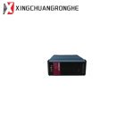 Foxboro RH914XS FBM237 Analog Output Module