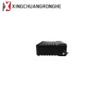Foxboro RH914XS FBM237 Analog Output Module