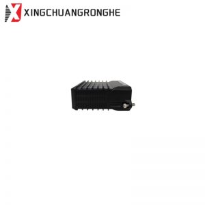 Foxboro RH914XS FBM237 Analog Output Module