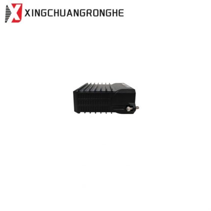 Foxboro RH914XS FBM237 Analog Output Module