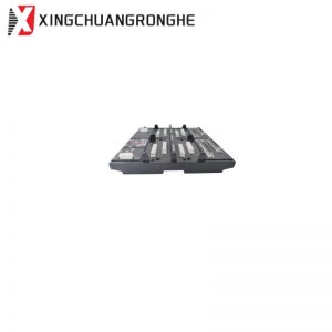 RH926JF Standard 200 Series FBM FCM Baseplate