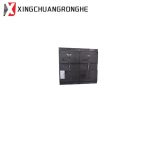 Foxboro RH926JF 200 Series Modular Baseplate