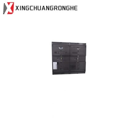 Foxboro RH926JF 200 Series Modular Baseplate