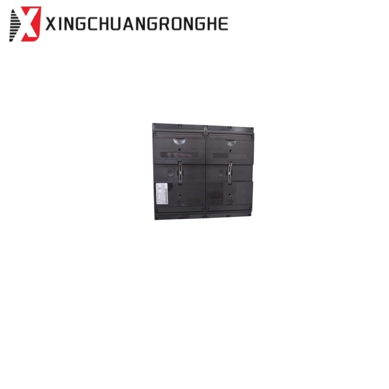Foxboro RH926JF 200 Series Modular Baseplate Foxboro RH926JF 200 Series Modular Baseplate