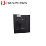 Foxboro RH926JF 200 Series Modular Baseplate