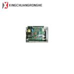 GE 6KGP43075X9XXXA1 AF-650 GP Drive 75HP