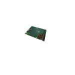 ABB 216NG63A DC Power Supply Unit for REG 216