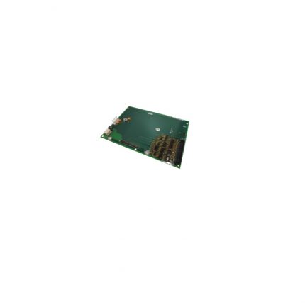 ABB 216NG63A DC Power Supply Unit for REG 216